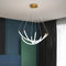 Luminaire entre 350€ et 500€