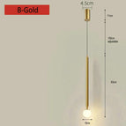B Or / Lumière chaude