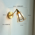 Verre 6 / 4W (max100w)