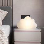 Ae lampe de table 3 couleurs