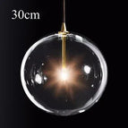Diamètre 30 cm