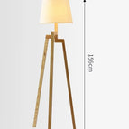 Lampadaire / CHINE