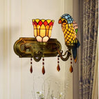 Applique 1 lumière