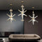 Luminaire entre 200€ et 350€