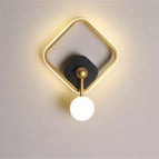 Style 1 / Changeable