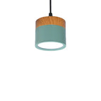 Bleu clair / 15 W sans gradation / Blanc chaud