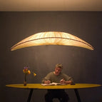 Beige Longueur-80cm