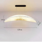 Beige Longueur-120cm