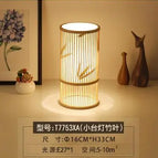 Lampe de table Ae petite