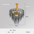60 cm