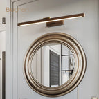 Blanc 400 mm / CHINE / Blanc chaud (2700-3500K)