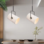 L / 81-100 W / CHINE