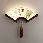 5 / Lumière trichromatique