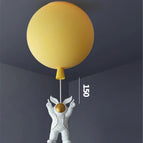 Jaune xl
