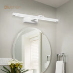 BLANC 100CM / Blanc froid (5500-7000K)