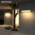 B-Petite LED 3W