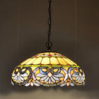 Diamètre 40CM