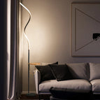 Lumière blanche