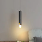 Noir / Blanc froid / 0-5W | CHINE