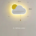 Un blanc / Blanc chaud