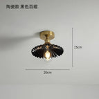 Cuivre 2 / 4W (Max100w)