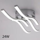 24W / Fédération Russe / Blanc chaud