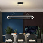 Or 80cm / Luminosité variable