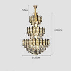 D120cm / changeable / CHINA