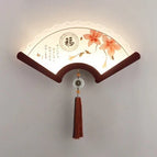 6 / Lumière trichromatique