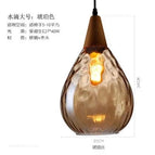 Ambre