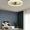 Luminaire entre 200€ et 350€