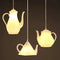 Luminaire entre 200€ et 350€