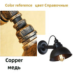 Cuivre sans ampoule / CHINE / Pas d'ampoule
