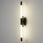Or / CHINE / Lumière neutre | 10 W