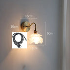 Interrupteur enfichable UE 1 / 4W (max100w)