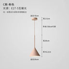 C-rose