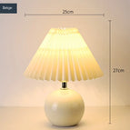 Beige T39 / CHINE