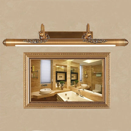 Applique murale LED étanche pour éclairage décoratif intérieur — LZ4X9QJ