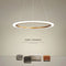 Luminaire entre 200€ et 350€