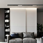 10 LED - 10W / Chaude