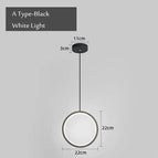 Ae lumière blanche 1