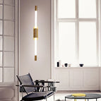 Noir / CHINE / Lumière neutre | 10 W