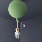 Vert m