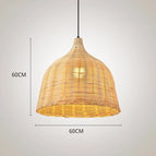 60CM A / Sans ampoule