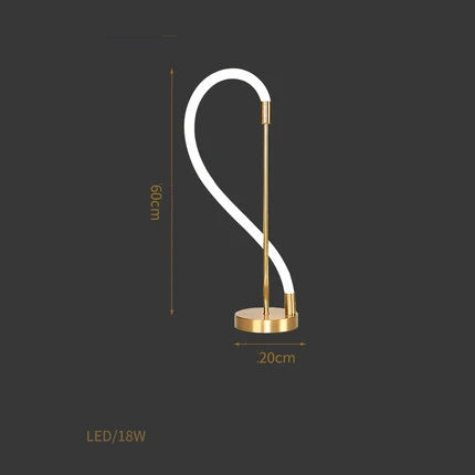Suspension élégante en forme de notes de musique — LZ4J9P2Q