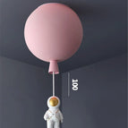 Rose l