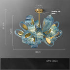 Diamètre 80 cm