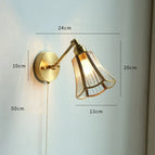 Verre 1 / 4W (max100w)