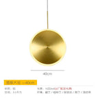 D40cm 1