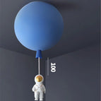 Bleu m